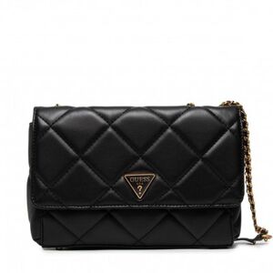 Guess Cessily Convertible HWQB76 79210-BLA