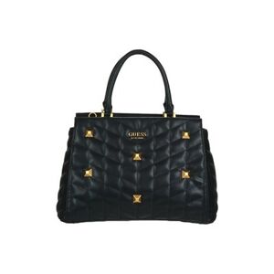 Guess HWQB84 04060-BLA