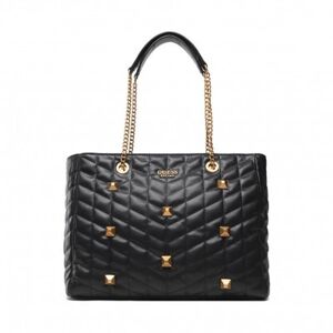Guess Brera HWQB84 04230-BLA
