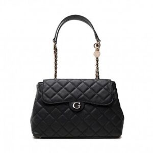 Guess Gillian High Society HWQG83 94060-BLA