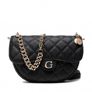 Guess Gillian HWQG83 94210-BLA
