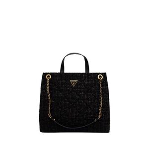 Guess HWTA76 79240-BLA
