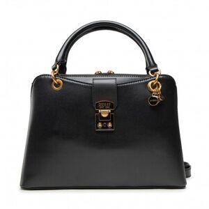 Guess Carlson HWVB83 98060-BLA