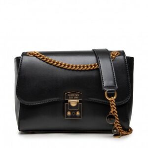 Guess Carlson HWVB83 98210-BLA