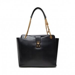 Guess Carlson Society Carryall HWVB83 98230-BLA