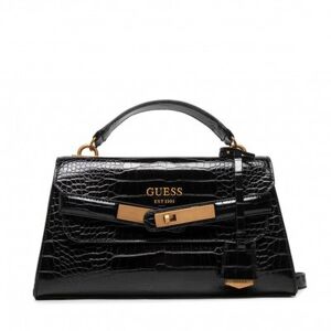 Guess Enisa HWCB84 21200-BLA