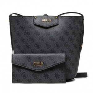 Guess Eco Brenton HWESB8 39001-CLO