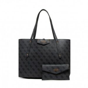 Guess Eco Brenton HWESB8 39023-CLO