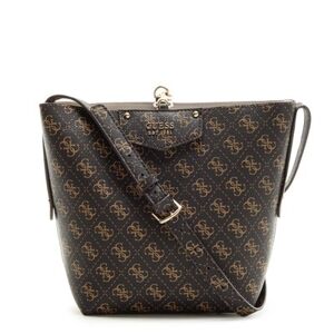 Guess Eco Brenton HWESG8 39001-BNL