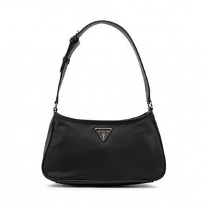 Guess Little Bay HWNG81 16180-BLA