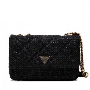 Guess Cessily HWTA76 79210-BLA