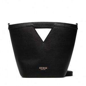 Guess Tierra HWVG84 91010-BLA