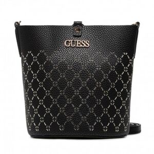 Guess Amara HWXG84 93010-BLA