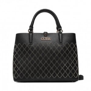 Guess Amara HWXG84 93060-BLA