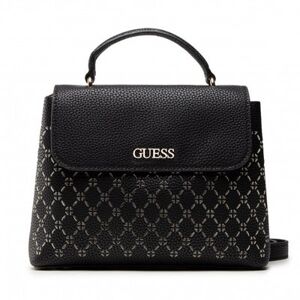 Guess Amara HWXG84 93180-BLA