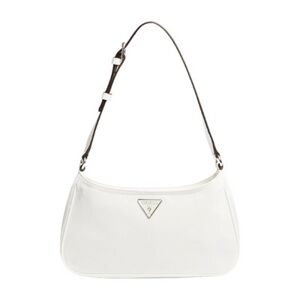 Guess HWYY81 16180-WHI