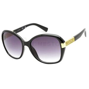 Guess GF0371 01B 57
