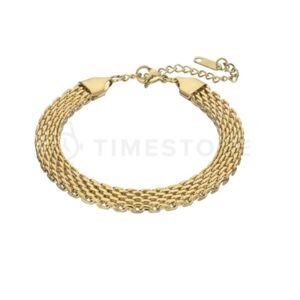 Marc Malone MCB23054G
