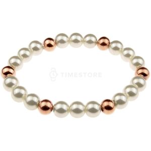 Victoria Walls VB1066R