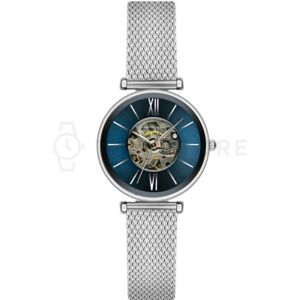 Walter Bach WDA-2514