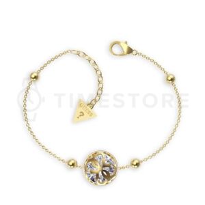 Guess JUBB01394JWYGL