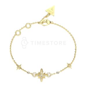 Guess JUBB03330JWYGL