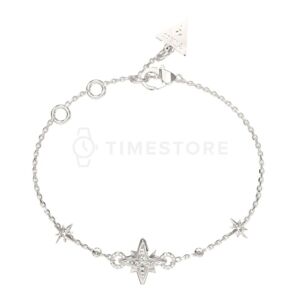 Guess JUBB03330JWRHL