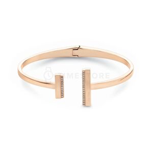 Calvin Klein 35000162