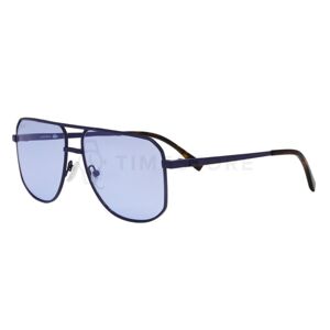 Lacoste L249SE 401 59