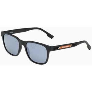 Lacoste L980SRG 001 54