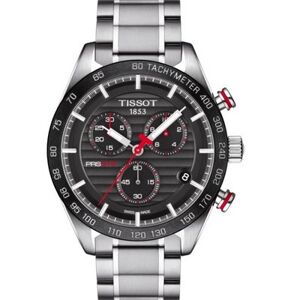 Tissot PRS 516 T100.417.11.051.01