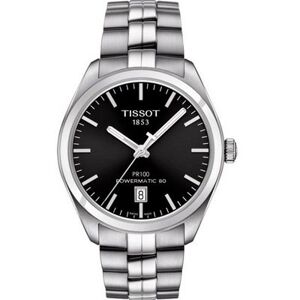 Tissot PR100 T101.407.11.051.00