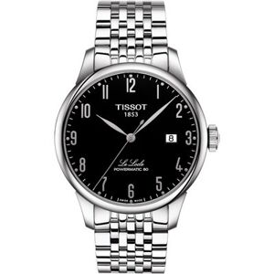 Tissot Le Locle T006.407.11.052.00