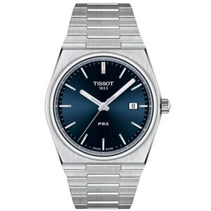 Tissot PRX T137.410.11.041.00