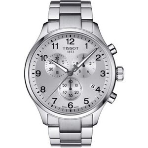 Tissot Chrono Xl Clas T116.617.11.037.00