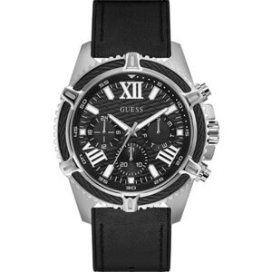 Guess Apex GW0053G1