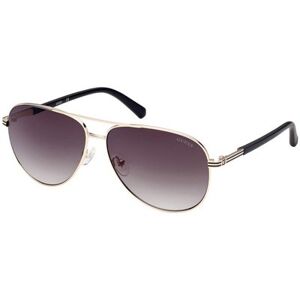 Guess GU00043 32P 62