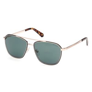 Guess GU00046 33N 56