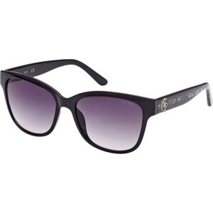 Guess GU7823 01B 56
