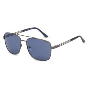 Guess GF0206 08V 58
