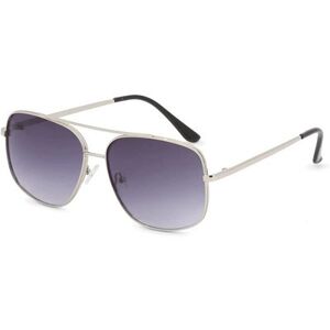 Guess GF0207 10B 60