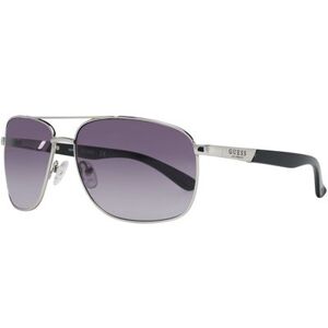 Guess GF0212 10B 63