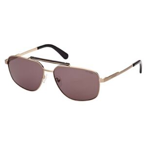 Guess GU00054 33A 61