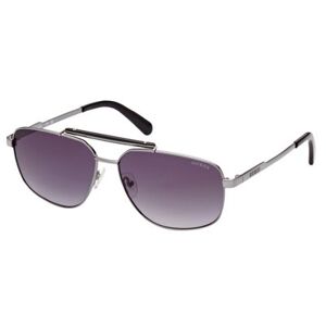 Guess GU00054 06B 61