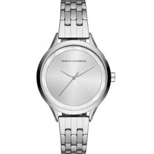 Armani Exchange Harper AX5600