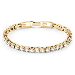 Guess G Tennis JUBB01234JWYGCLS