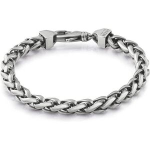 Guess Hype UMB70016-S