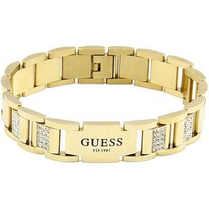 Guess Hero UMB79006
