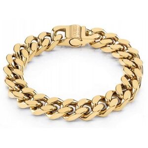 Guess Hype UMB70048-S
