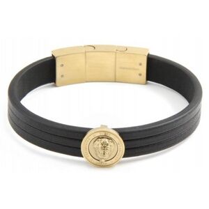Guess Hero UMB20012